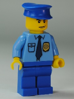 cop054